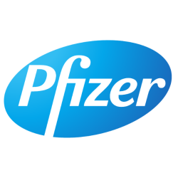 Pfizer Inc. Share Price
